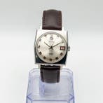 Rado - 990 - Zonder minimumprijs - ref. 11767 - Heren -, Nieuw