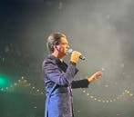 Yves Berendse Tickets Ziggo Dome Te Koop
