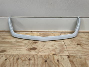 Grille lijst Sprinter w906 Facelift Wit (Nieuw), Ophalen of Verzenden, Nieuw, Mercedes-Benz