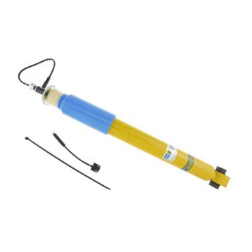 Bilstein B6 (DampTronic) 08-13 BMW M3 V8 4.0L Base Rear 46mm, Ophalen of Verzenden, Nieuw