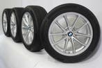 BMW Z4 G29 768 17 inch velgen Continental Runflat Zomerbande, Auto-onderdelen, Banden en Velgen, Gebruikt, Velg(en), 17 inch, Ophalen of Verzenden