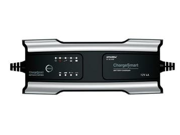 Chargesmart 12 volt 8ah, Verzenden, Nieuw, Universele onderdelen
