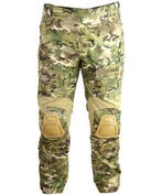 Kombat tactical Spec-ops gevechtsbroek Gen II, Rip stop, ..., Ophalen of Verzenden, Nieuw, Kleding