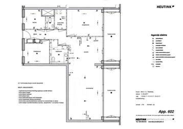 Te huur: Appartement Postjesweg in Amsterdam, Noord-Holland, Appartement, Amsterdam