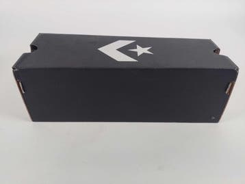 Converse Damessneakers All Star - Maat, Verzenden, Nieuw