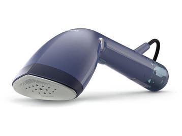 Philips 7000 Series STH7020/20 - Handstomer - 1500W - 100ml, Verzenden, Zo goed als nieuw
