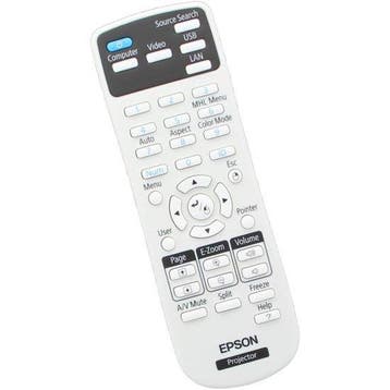 Afstandsbediening Epson 1626366, Ophalen of Verzenden, Nieuw, Origineel