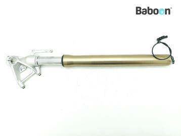 Voorvork Poot Links BMW S 1000 RR 2019-2020 (S1000RR 19 K67), Verzenden, Gebruikt
