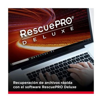 SanDisk Ultra Pendrive 256 GB USB 3.0 Flash Drive tot 130..., Computers en Software, Verzenden, Nieuw