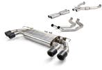 Range Rover Sport P530 4.4 V8 - Sport Exhaust system met, Ophalen of Verzenden, Nieuw