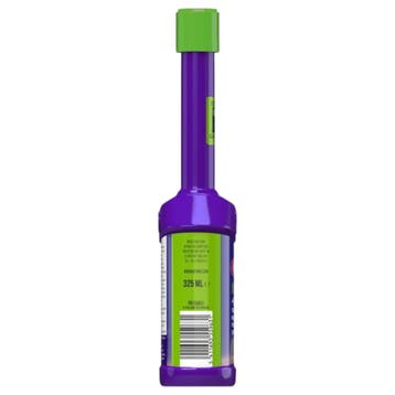 Wynns Injector Cleaner for Petrol Engines 325ml, Verzenden, Nieuw