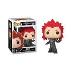 Funko Pop!  Kingdom Hearts - Lea #623, Verzenden, Nieuw