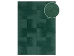 FLAIR RUGS - Groot - Wollen - Vloerkleed - 160x230cm, Huis en Inrichting, Verzenden, Nieuw