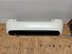 Achterbumper AMG Mercedes E-klasse Coupe c207, Ophalen of Verzenden, Gebruikt, Mercedes-Benz