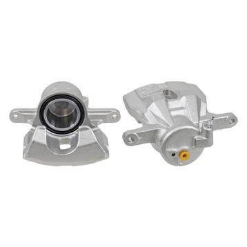 Remklauw Vooras rechts Toyota Urban Cruiser – Mega Korting, Verzenden, Nieuw, Toyota