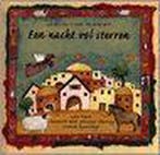 Een nacht vol sterren / Lichtjes voor de nacht 9789069862064, Verzenden, Gelezen, Lois Rock