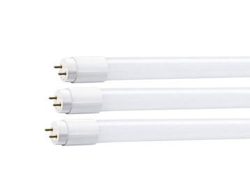 Veiling - 30x 10W 3000K LED TL Buizen LED 60cm G13 T8, Auto-onderdelen, Nieuw
