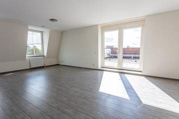 Te huur: Appartement Brederode in Waalre, Noord-Brabant, Appartement, Waalre