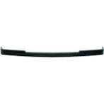 Carnamics Voorspoiler | BMW 3-serie 83-91 4-d (E30) / 3-seri, Verzenden, Nieuw
