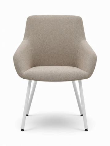 Rim Kloe stoel, model KL5300.09, Overige plaatsen, Ophalen of Verzenden, Nieuw in verpakking, Stoel