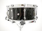 Majestic Concert Snaredrums New Opus One line, Ophalen of Verzenden, Nieuw, Overige merken