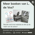 Veldslagen in de Lage Landen 9789061528951 L. de Vos, Boeken, Verzenden, Gelezen, L. de Vos