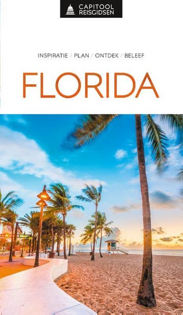 Florida |  | Nieuw, Ophalen of Verzenden, Nieuw