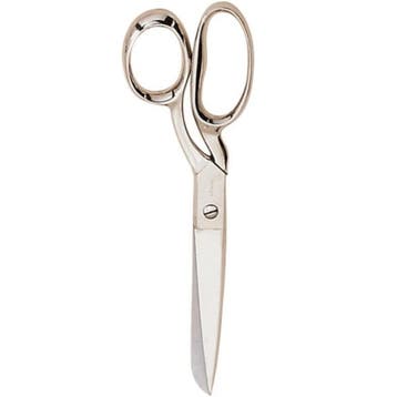 Déglon Naaischaar 21 cm – Ergonomisch en Duurzaam – Ver, Ophalen of Verzenden, Nieuw, Overige typen