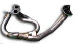 HKS EJ25 SUH 409 Turbo Exhaust Manifold, Auto-onderdelen, Motor en Toebehoren, Ophalen of Verzenden, Nieuw