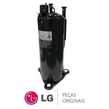 LG TBZ38079601 airconditioner compressor, Verzenden, Nieuw