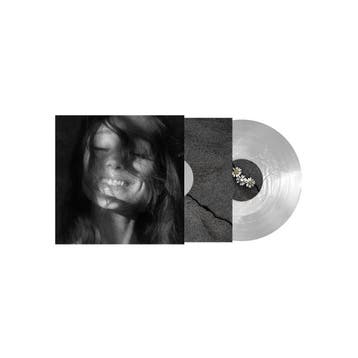 lp nieuw - ariana grande - petal (nieuw), Verzenden, Zo goed als nieuw, Overige formaten