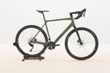 Rose BACKROAD AL GRX RX400 – 2023 – 190 - 199 cm, Verzenden, Nieuw