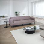 W. Schillig Nobility 3-zitsbank, Ophalen, Nieuw