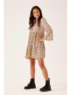SALE! Jurkjes van o.a. Noppies, Smafolk en meer! in maat 164, Kinderen en Baby's, Kinderkleding | Maat 164, Verzenden, Nieuw, Meisje