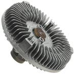 Radiator Fan Clutch 2500/3500 94/99 Cummins, Auto-onderdelen, Ophalen of Verzenden, Nieuw