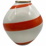 Lomonosov - Vaas - Porselein - Lfz