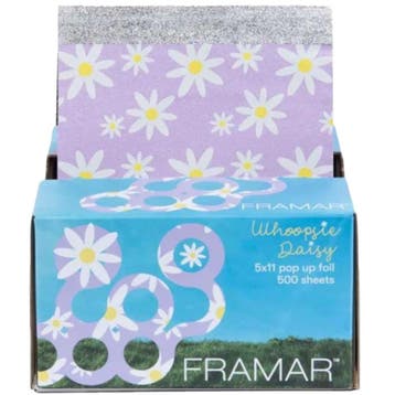 Framar – 5x11 PopUps Whoopsie Daisy  500 Sheets, Verzenden, Nieuw