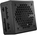 Corsair Interne Voeding RM850e - Zwart, Verzenden, Nieuw