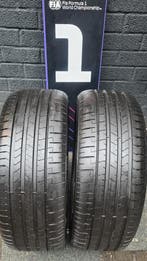 245/50r19 105Y Pirelli p zero Dotcode22, Band(en), Zomerbanden, Ophalen, 19 inch
