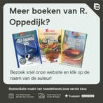 Voeding als medicijn / GezondNU 9789021530185 R. Oppedijk, Boeken, Verzenden, Gelezen, R. Oppedijk