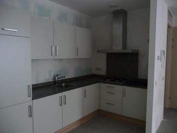Te huur: Appartement Akerstraat in Kerkrade, Huizen en Kamers, Limburg, Appartement, Kerkrade