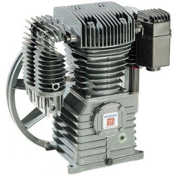 K 28 compressorpomp, Verzenden, Nieuw