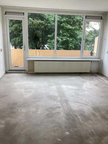 Te huur: Appartement Groenstraat in Venlo, Limburg, Appartement, Venlo