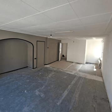 Appartement in Bergen Op Zoom gevonden voor €238,- pm, Appartement, Direct bij eigenaar, Bergen Op Zoom