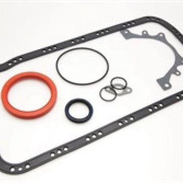 Cometic Street Pro Honda 1994-01 DOHC B16A2/A3 B18C1/C5, Ophalen of Verzenden, Nieuw