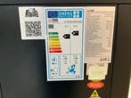 Online veiling: Thuis Stroom TS-HP18-290T-PH01 – Lucht-water, Doe-het-zelf en Verbouw, Verwarming en Radiatoren, Gebruikt
