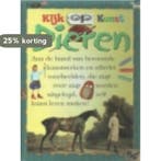 Dieren / Kijk op kunst 9789054954781 S. Lacey, Boeken, Verzenden, Gelezen, S. Lacey
