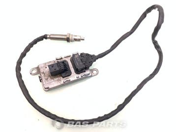 NOx sensor DAF 2251701, Ophalen, Gebruikt, DAF, Overige Auto-onderdelen