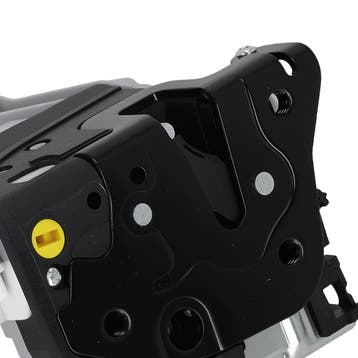 Deurslotactuator links geschikt voor Audi A3 Sportback A7..., Verzenden, Nieuw, Audi