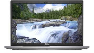 Dell Latitude 5520 15.6 , 16GB , 256GB SSD , i5-1145G7, Computers en Software, Windows Laptops, 2 tot 3 Ghz, Refurbished, Ophalen of Verzenden